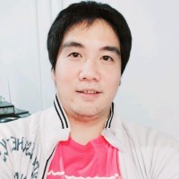 JOEL WALLACE BENGWASAN