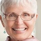 Kay Abramowitz