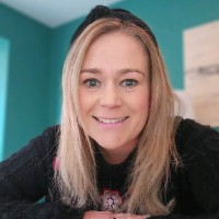 Karen Duddy