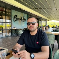 Mert Emre Seyfeli