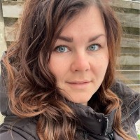 Melanie Talens