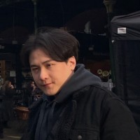 Brad Chen