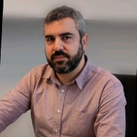 Albert Bennassar Cabré