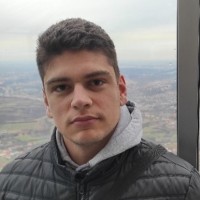 Filip Vukelić