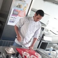 Luis Rios