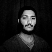 Paritosh Thakur