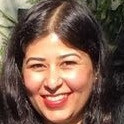 Gouri Korde