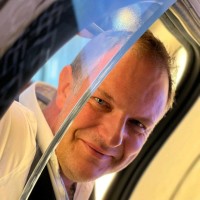 Domen Kocevar
