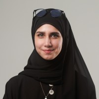 Sana’a Tayyan