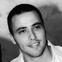 Vuk Djordjevic