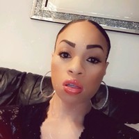 Krystal Richards Marla