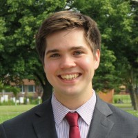 Matthew Thom