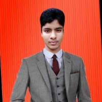 Md Belal Hosen