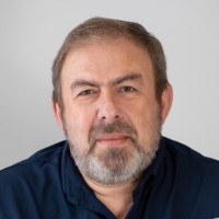 ✔ Alex Dozortsev  אלכס  דוזורצב