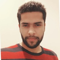 Navaneeth Bhaskaran