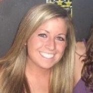 Melea McMillen