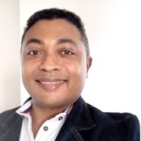 Jordanio Silva Santos