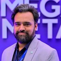 Tariq Hameed Siddiqui