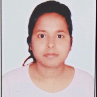 Monika Gupta