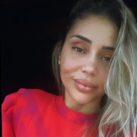 Claudia Duarte