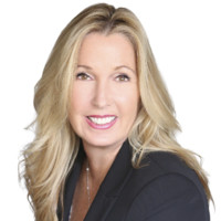 Beth Hargraves