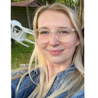 Marit Staes