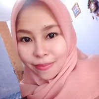 Maharani Purna Fiscawati