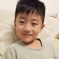 王子明