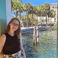 Emily Glazier