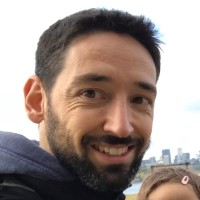 Veschambre Etienne