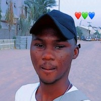 Juluis Onimisi ikomi