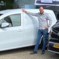 Guido Van Didden
