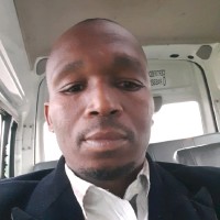 Songezo Nombewu