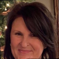 Brenda Johnson