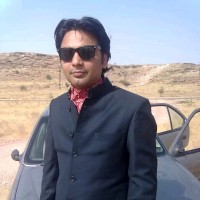 Kapil Bhati