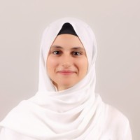 Khadija Ourraiss