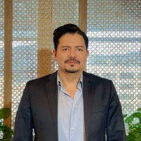 John Freddy Betancourt Vargas