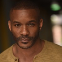 Kevin Savage