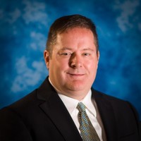 Anthony Day