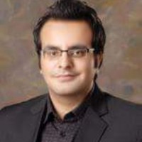 Hasan Nadeem