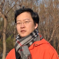 杨宏亮