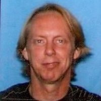 Steve Skinner