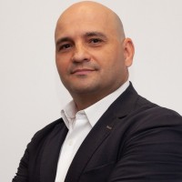 Tobias F. Toniolo