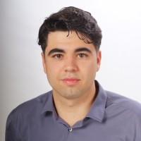 Nektarios Mpoumpalos