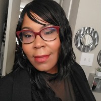 Nancy Akins
