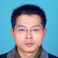 王正利
