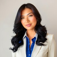 Graciela Villa