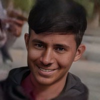 Amit Kumar