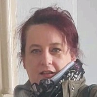 Sonya Tormey Brierton