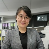 Li-Eng Wong